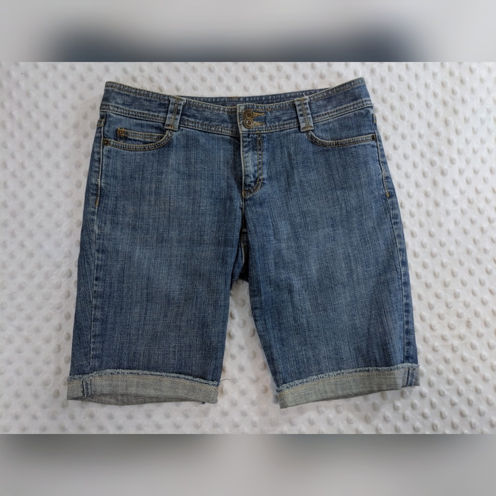 Michael Kors shorts FINAL PRICE